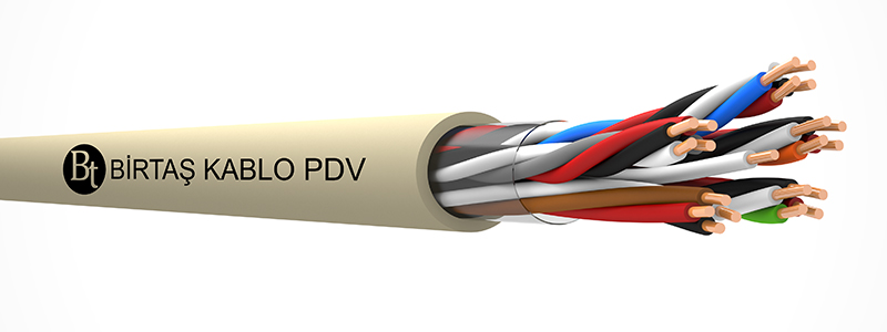 PDV & PDV-K